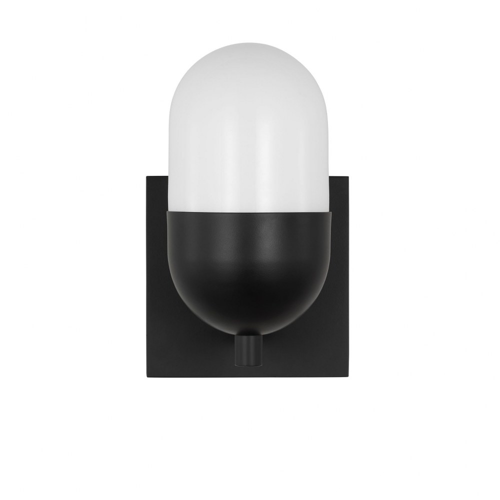 DJV1091MBK