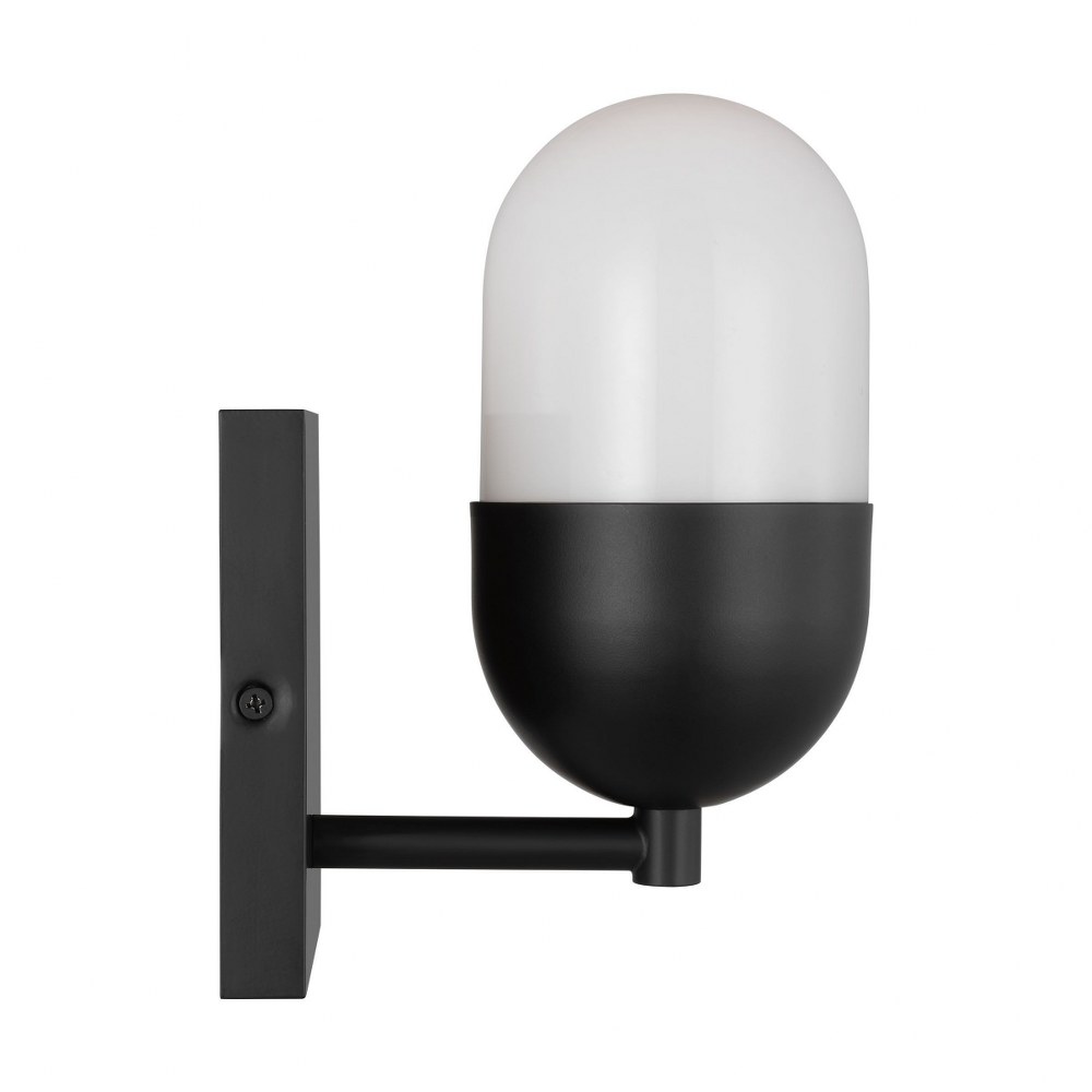 DJV1091MBK