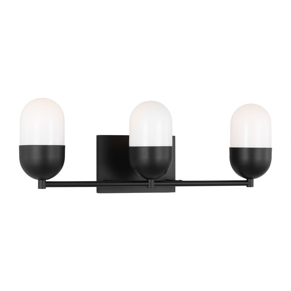 DJV1093MBK