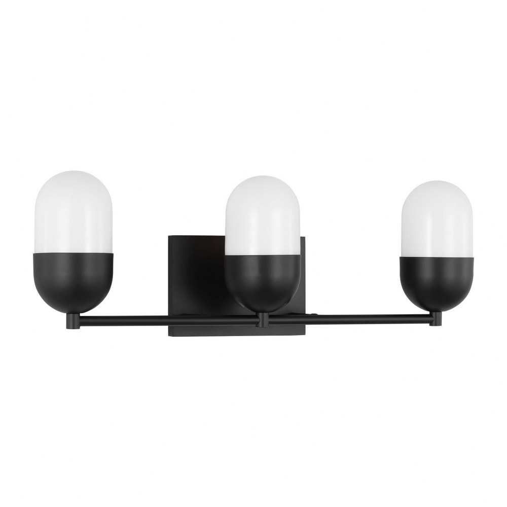 DJV1093MBK