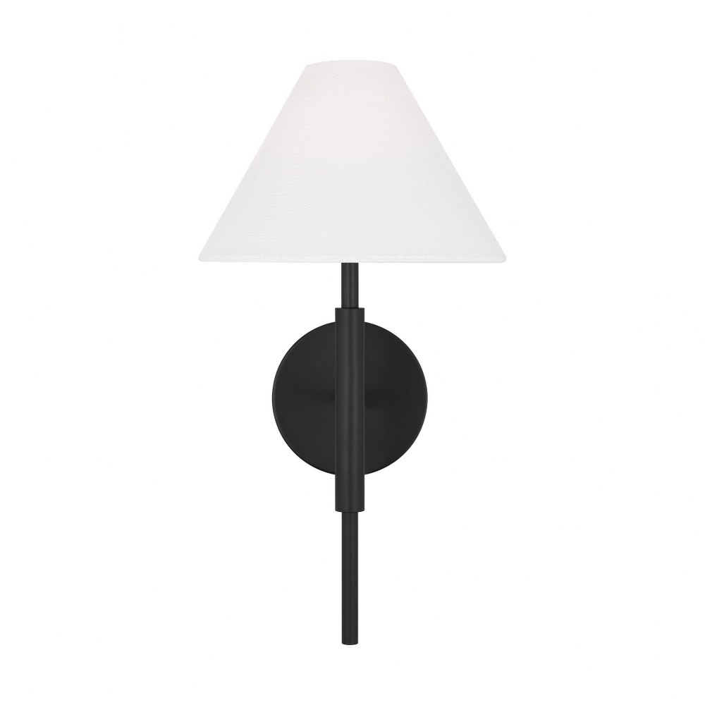 DJW1011MBK