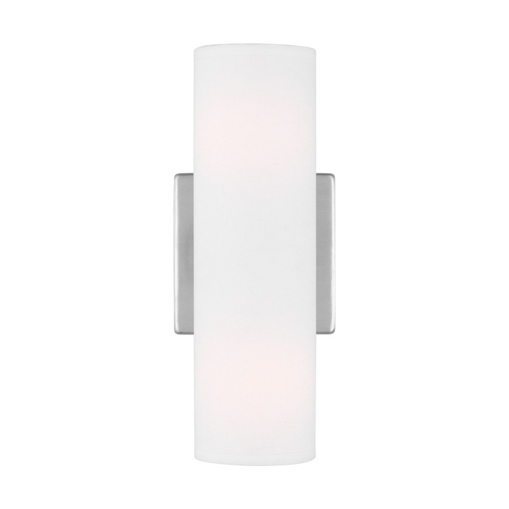 DJW1022BS