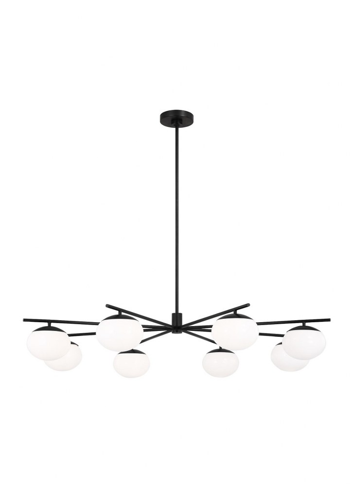EC1258AI
