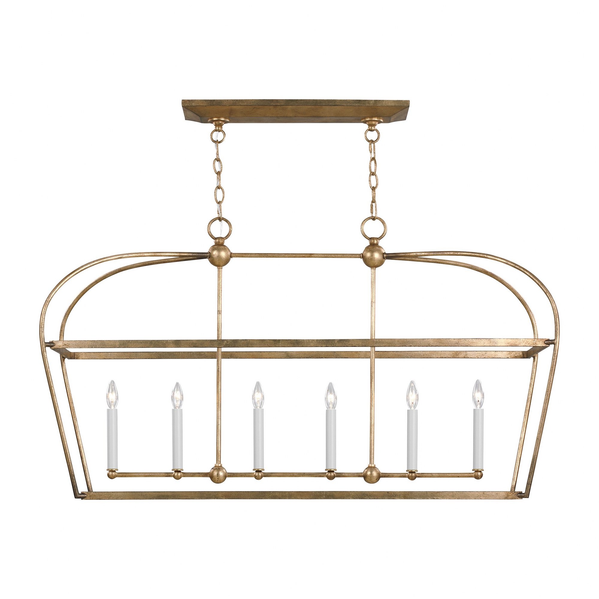 cc1216adb