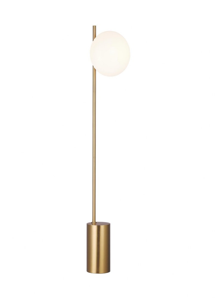 et1361pn1