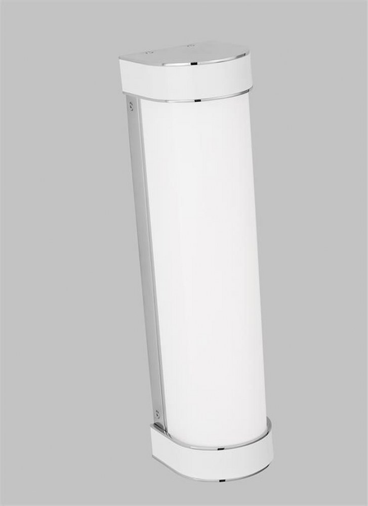 KSW1061BBSGW