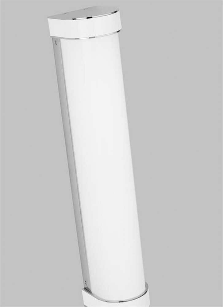 KSW1071BBSGW