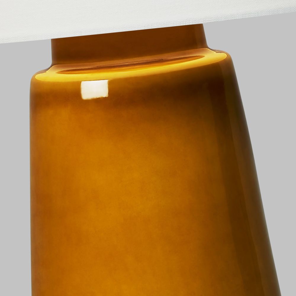 BT1061OL1