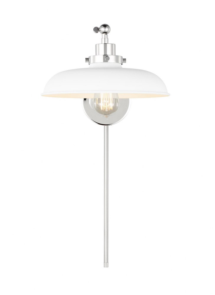 cw1141mbkpn