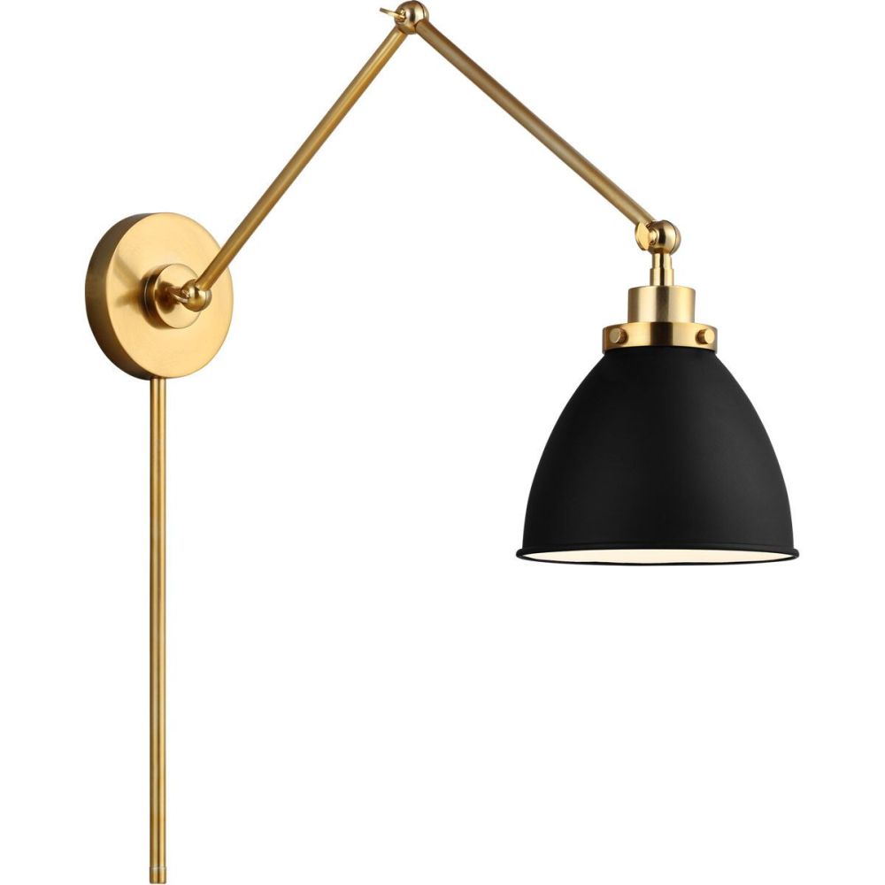 cw1161mbkbbs