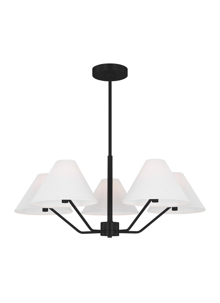 DJC1005MBK