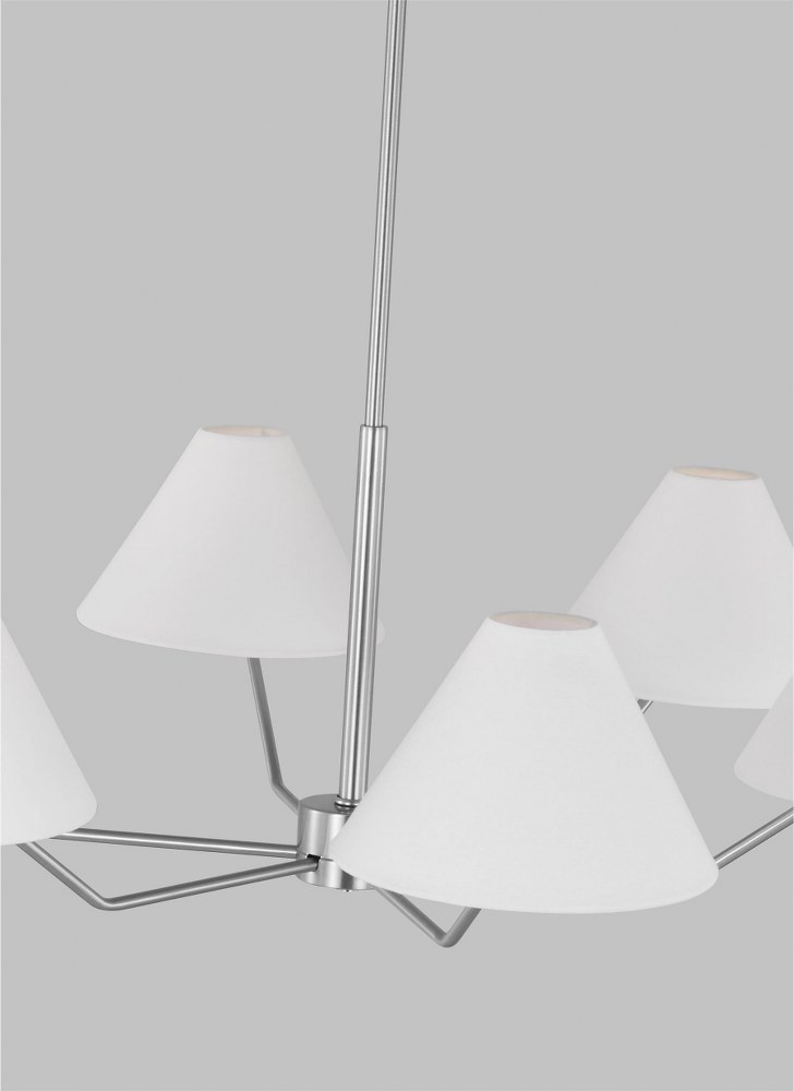 DJC1016BS