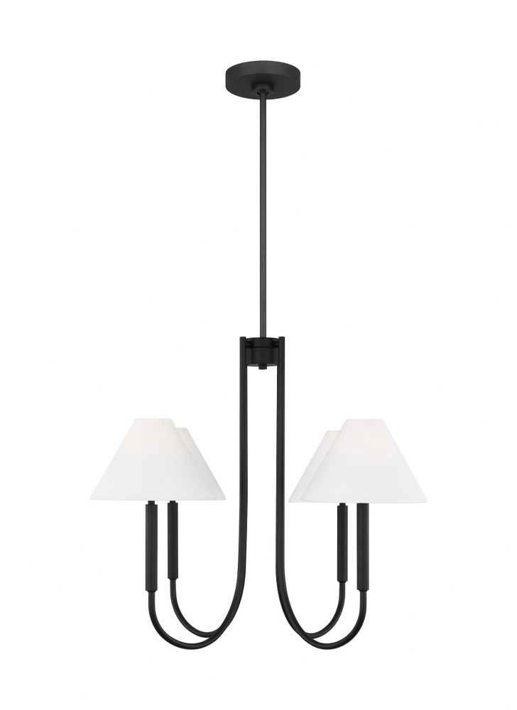 DJC1024MBK