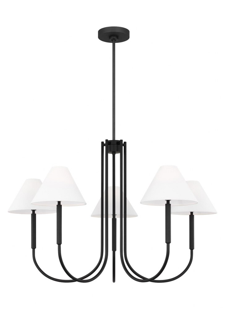 DJC1035MBK