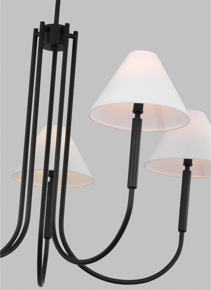 DJC1035MBK