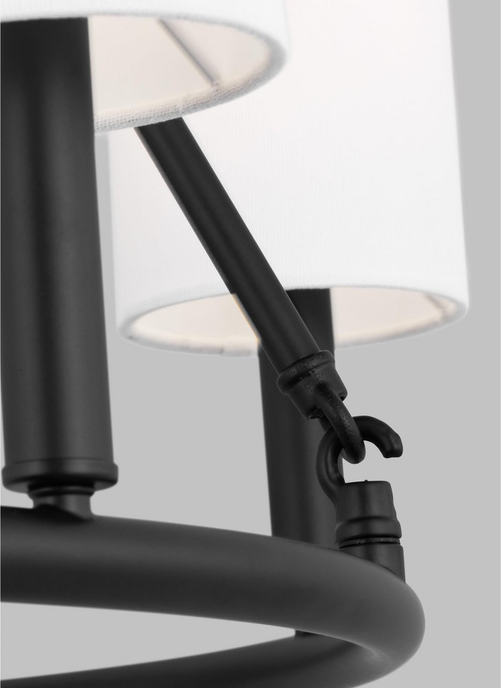 DJC1086MBK