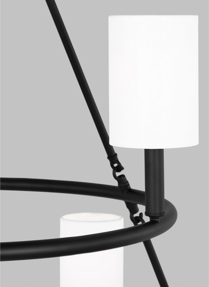 DJC1099MBK