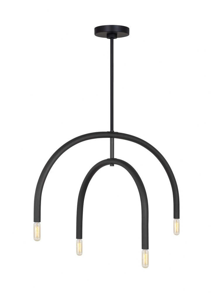 DJC1104MBK