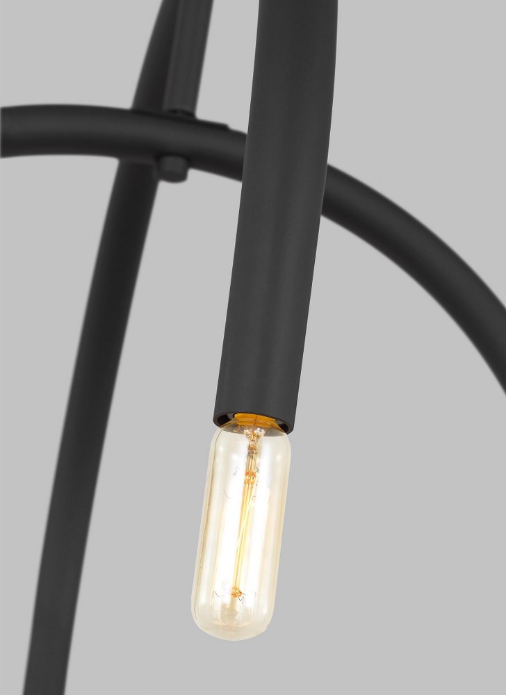 DJC1104MBK