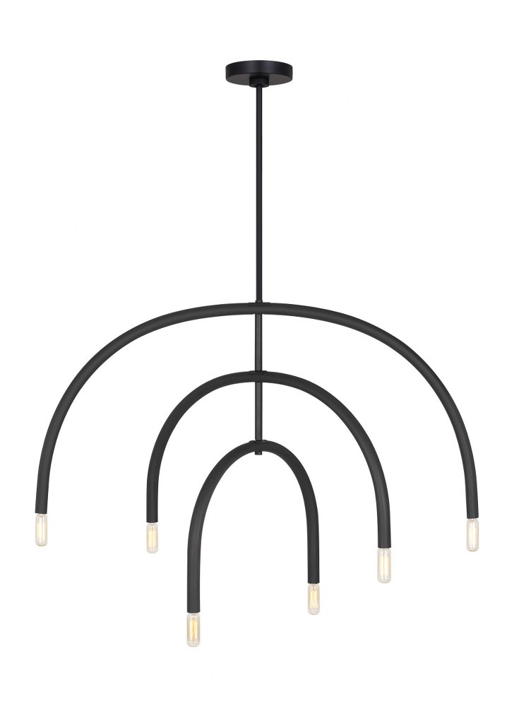 DJC1126MBK