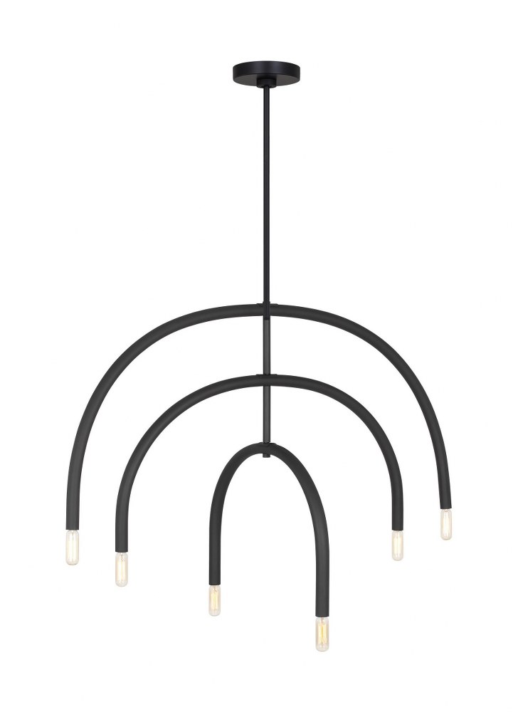 DJC1126MBK