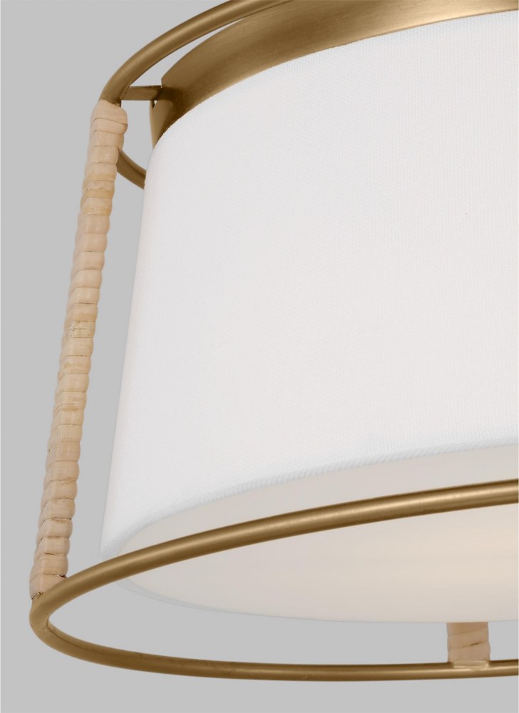 DJF1002SB