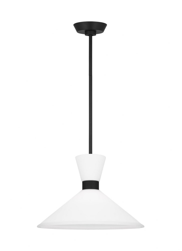 DJP1091MBK