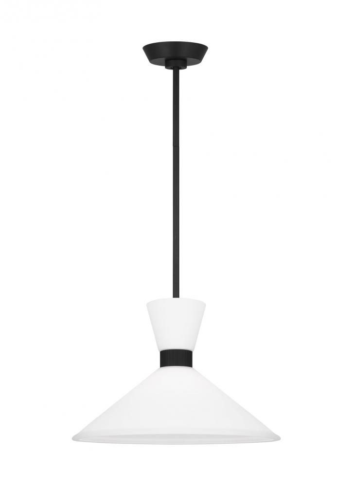 DJP1091MBK