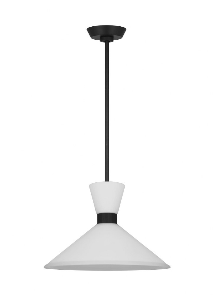 DJP1091MBK