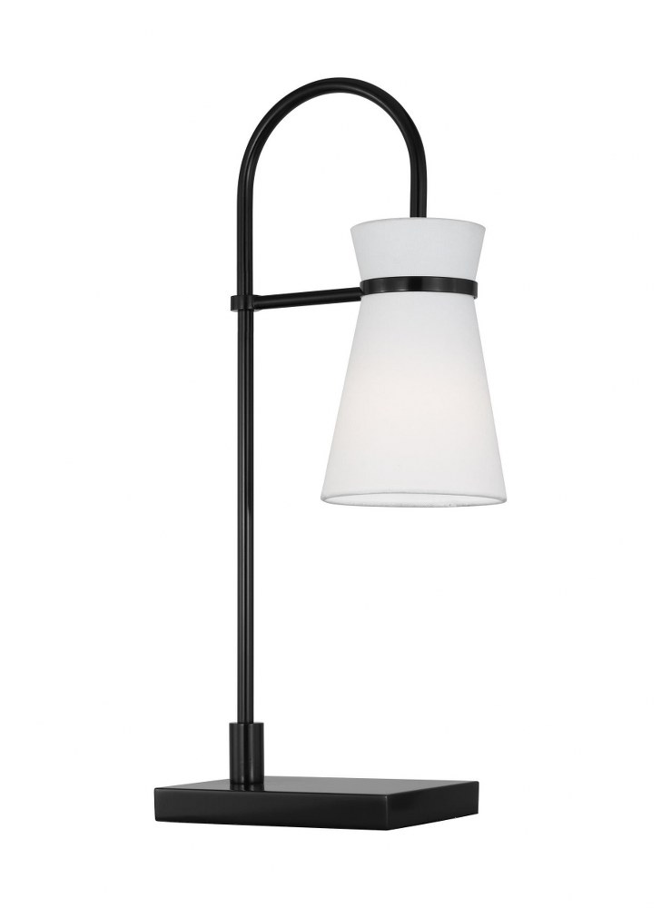 DJT1081MBK1