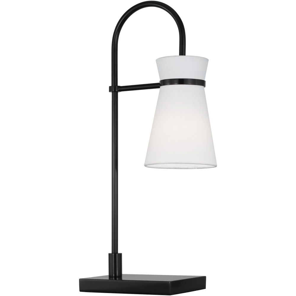 DJT1081MBK1