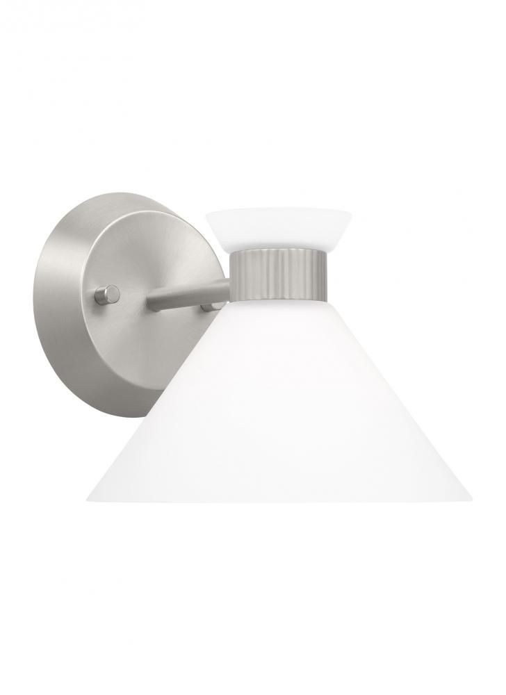 DJV1011BS