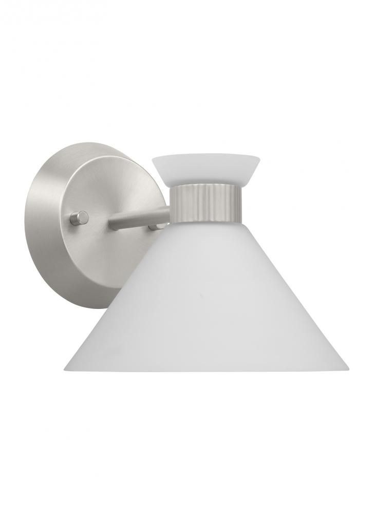 DJV1011BS