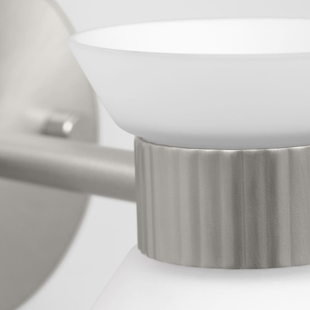 DJV1011BS