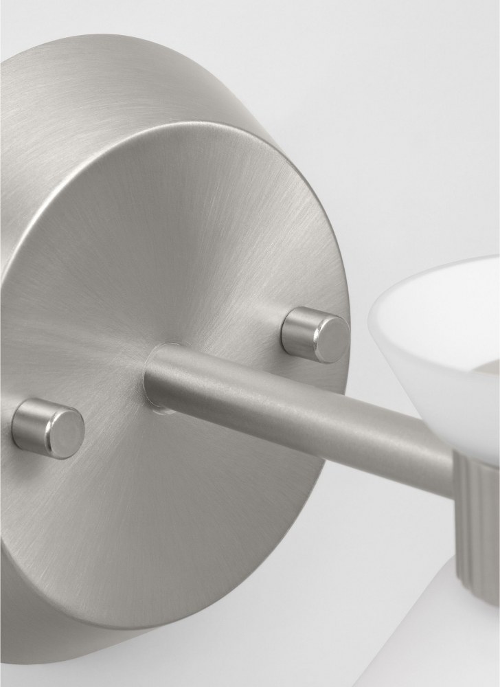 DJV1011BS