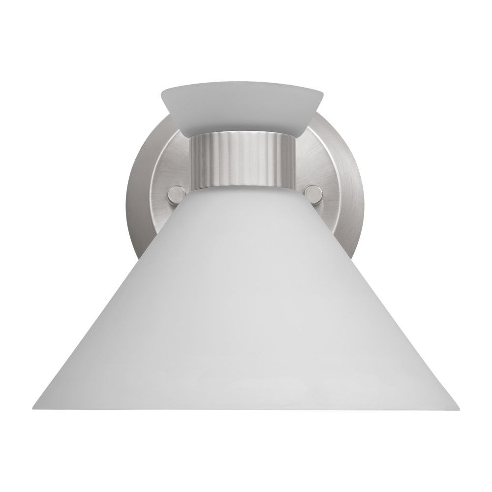 DJV1011BS