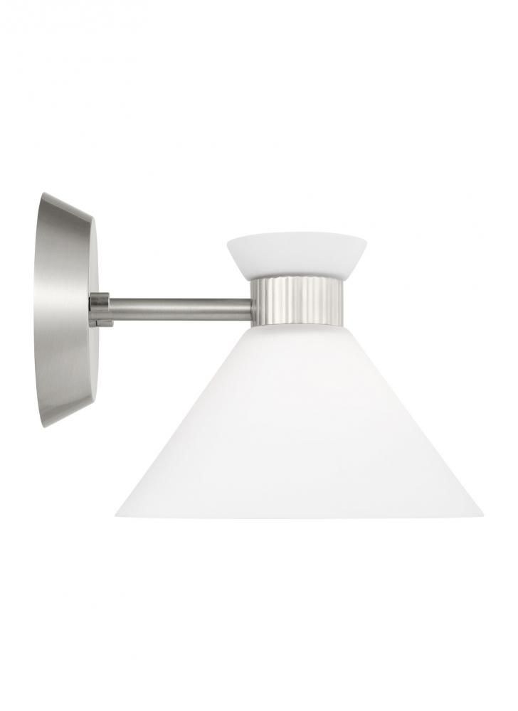 DJV1011BS