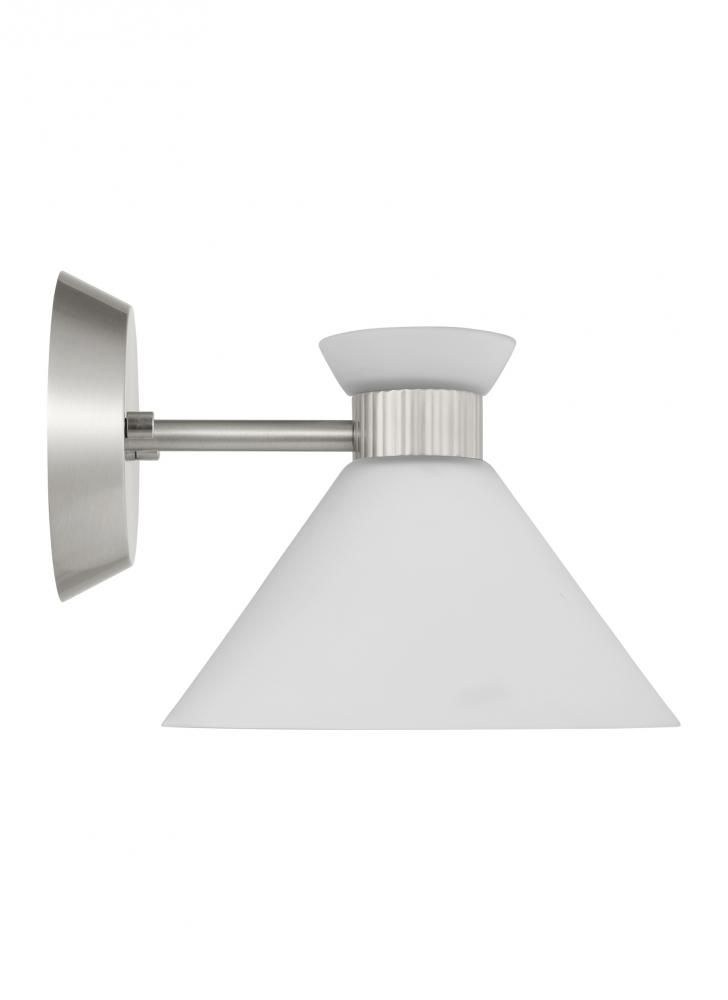 DJV1011BS