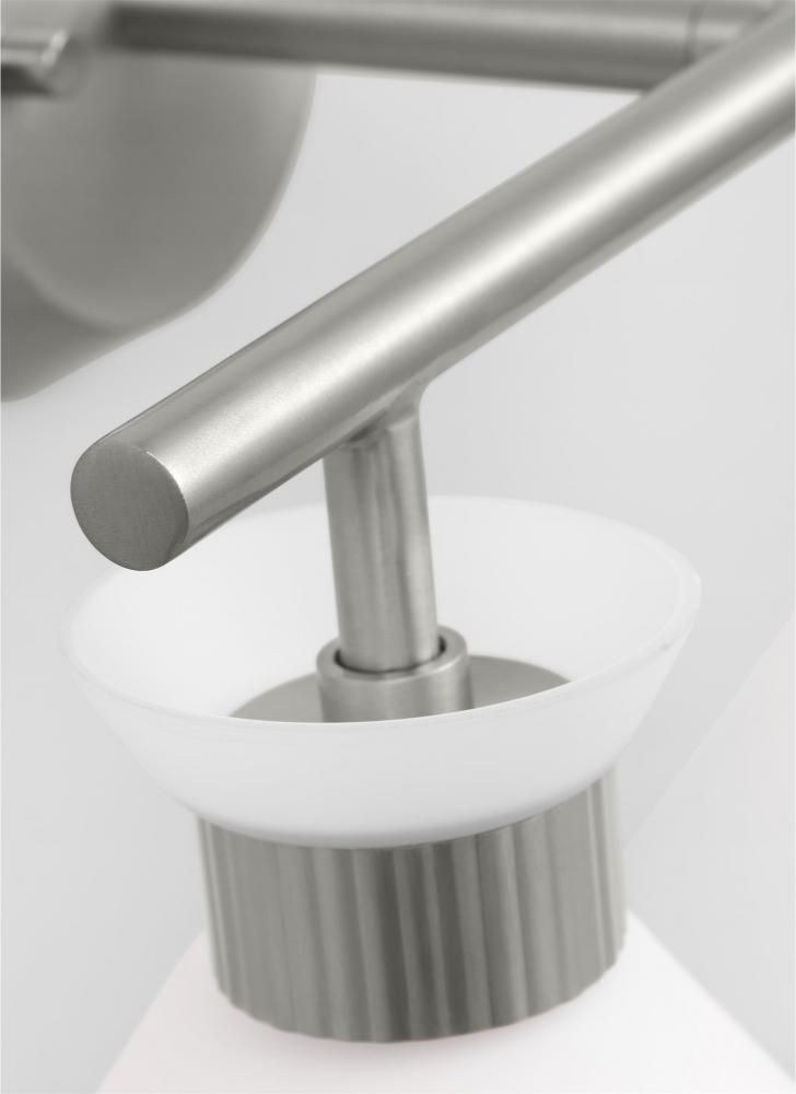 DJV1012BS