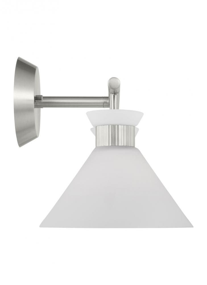 DJV1012BS