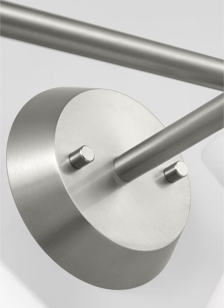 DJV1013BS