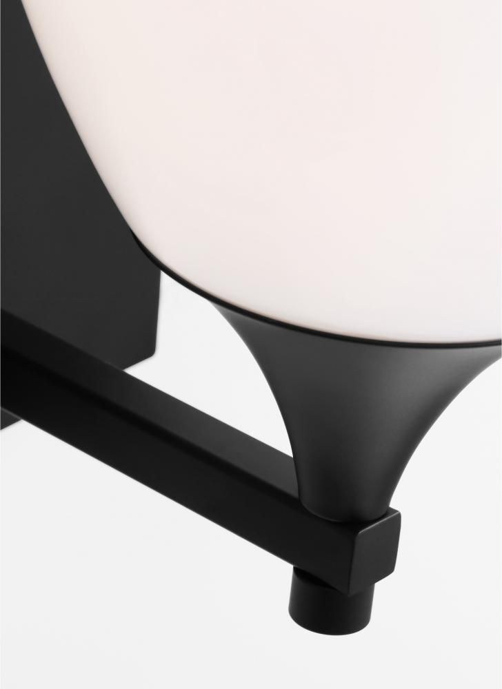 DJV1021MBK