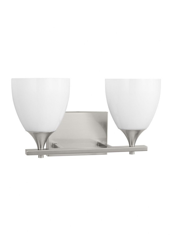 DJV1022BS