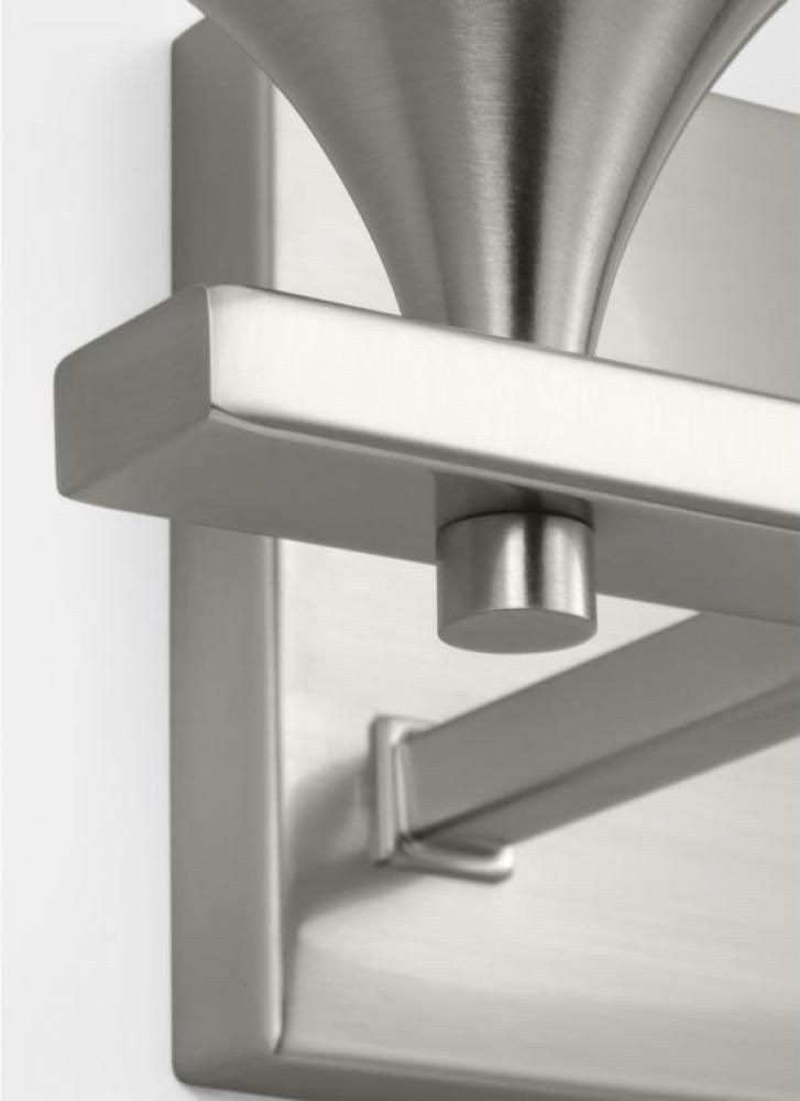 DJV1022BS