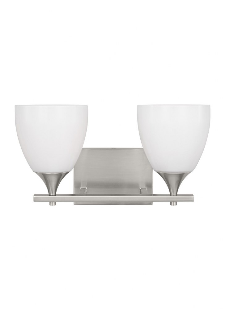 DJV1022BS