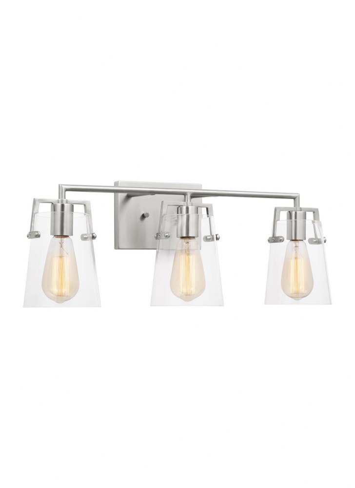 DJV1033BS