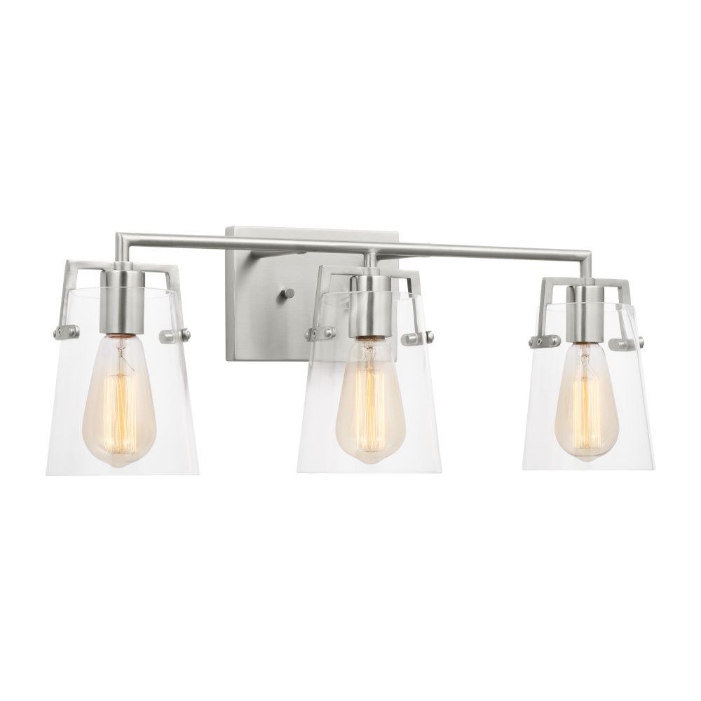 DJV1033BS
