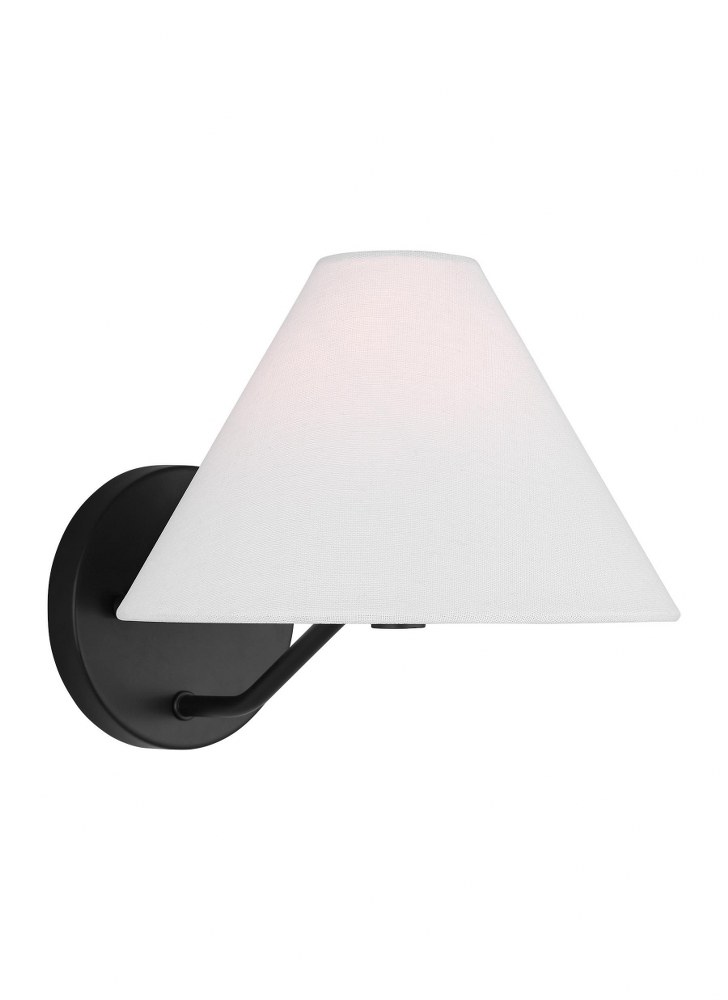 DJW1001MBK