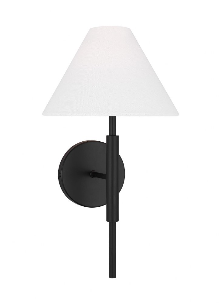DJW1011MBK