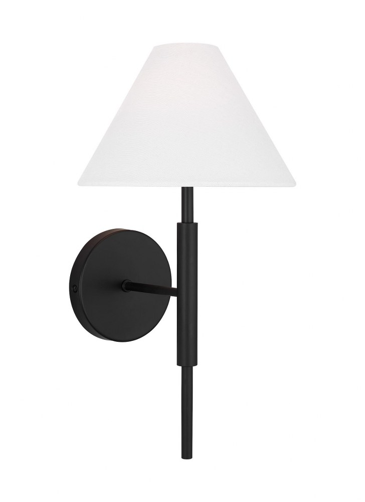 DJW1011MBK